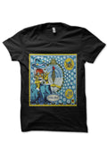 Albert Hofmann T-Shirt Hoodie, Sweatshirt | PureTeeCo.com