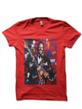 Albert King T-Shirt Style009 Hoodie, Sweatshirt | PureTeeCo.com