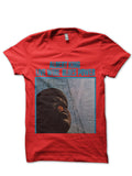 Albert King T-Shirt Hoodie, Sweatshirt | PureTeeCo.com