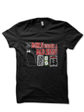 Albert King T-Shirt Style008 Hoodie, Sweatshirt | PureTeeCo.com