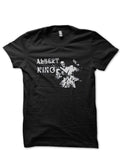 Albert King T-Shirt Style007 Hoodie, Sweatshirt | PureTeeCo.com