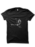 Albert King T-Shirt Style006 Hoodie, Sweatshirt | PureTeeCo.com