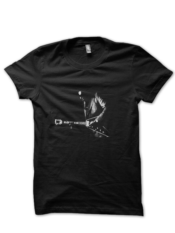 Albert King T-Shirt Style006 Hoodie, Sweatshirt | PureTeeCo.com