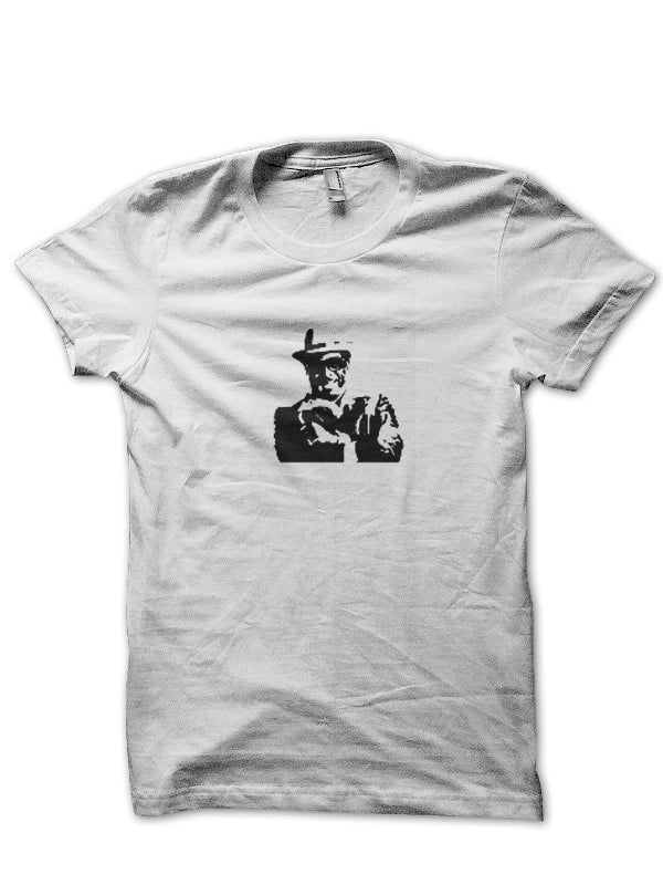 Albert King T-Shirt Style005 Hoodie, Sweatshirt | PureTeeCo.com