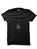 Albert King T-Shirt Style003 Hoodie, Sweatshirt | PureTeeCo.com