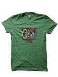 Albert King T-Shirt Style001 Hoodie, Sweatshirt | PureTeeCo.com
