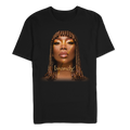 Brandy - B7 Album Shirt Hoodie, Sweatshirt | PureTeeCo.com