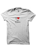 Alec Benjamin T-Shirt Style001 Hoodie, Sweatshirt | PureTeeCo.com