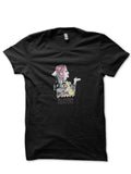 Alec Benjamin T-Shirt Hoodie, Sweatshirt | PureTeeCo.com