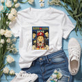 Alec Bohm Bohm Alone Philadelphia Phillies shirt