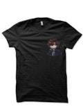 Alec Hardy T-Shirt Style008 Hoodie, Sweatshirt | PureTeeCo.com