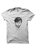 Alec Hardy T-Shirt Style009 Hoodie, Sweatshirt | PureTeeCo.com