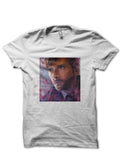 Alec Hardy T-Shirt Style003 Hoodie, Sweatshirt | PureTeeCo.com