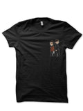 Alec Hardy T-Shirt Style004 Hoodie, Sweatshirt | PureTeeCo.com