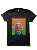 Alejandro Jodorowsky T-Shirt Style003 Hoodie, Sweatshirt | PureTeeCo.com