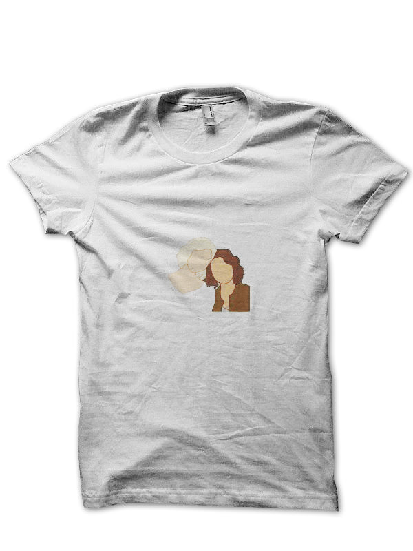 Alexa & Katie T-Shirt Style003 Hoodie, Sweatshirt | PureTeeCo.com