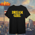 Alexander Skarsgard Dream Girl