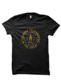 Alexander Volkanovski Black T-Shirt Style004 Hoodie, Sweatshirt | PureTeeCo.com