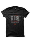 Alexander Volkanovski Black T-Shirt Style001 Hoodie, Sweatshirt | PureTeeCo.com