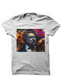 Alexandre Dumas T-Shirt Hoodie, Sweatshirt | PureTeeCo.com