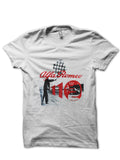 Alfa Romeo T-Shirt Style001 Hoodie, Sweatshirt | PureTeeCo.com