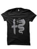 Alfa Romeo T-Shirt Style009 Hoodie, Sweatshirt | PureTeeCo.com