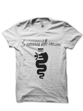 Alfa Romeo T-Shirt Style004 Hoodie, Sweatshirt | PureTeeCo.com