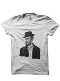 Alfie Solomons T-Shirt Hoodie, Sweatshirt | PureTeeCo.com