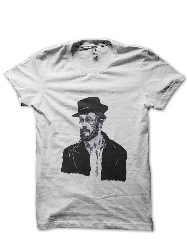 Alfie Solomons T-Shirt Hoodie, Sweatshirt | PureTeeCo.com