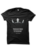 Alfie Solomons T-Shirt Style008 Hoodie, Sweatshirt | PureTeeCo.com