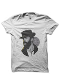 Alfie Solomons T-Shirt Style007 Hoodie, Sweatshirt | PureTeeCo.com