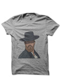Alfie Solomons T-Shirt Style005 Hoodie, Sweatshirt | PureTeeCo.com
