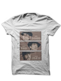 Alfie Solomons T-Shirt Style004 Hoodie, Sweatshirt | PureTeeCo.com