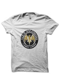 Alfie Solomons T-Shirt Style003 Hoodie, Sweatshirt | PureTeeCo.com