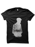 Alfie Solomons T-Shirt Style002 Hoodie, Sweatshirt | PureTeeCo.com