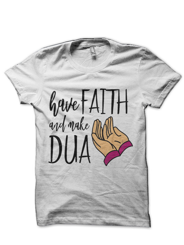 Alhamdulillah T-Shirt Style005 Hoodie, Sweatshirt | PureTeeCo.com