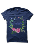 Alhamdulillah T-Shirt Style004 Hoodie, Sweatshirt | PureTeeCo.com
