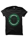 Alhamdulillah T-Shirt Style009 Hoodie, Sweatshirt | PureTeeCo.com