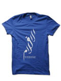 Alhamdulillah T-Shirt Style007 Hoodie, Sweatshirt | PureTeeCo.com