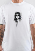 Alice Cooper Art T-Shirt Style004 Hoodie, Sweatshirt | PureTeeCo.com