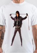 Alice Cooper T-Shirt Style004 Hoodie, Sweatshirt | PureTeeCo.com