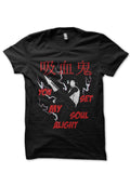 Alice Cullen T-Shirt Style009 Hoodie, Sweatshirt | PureTeeCo.com