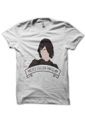 Alice Cullen T-Shirt Style008 Hoodie, Sweatshirt | PureTeeCo.com