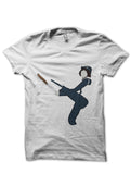 Alice Cullen T-Shirt Style007 Hoodie, Sweatshirt | PureTeeCo.com
