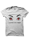 Alice Cullen T-Shirt Style005 Hoodie, Sweatshirt | PureTeeCo.com