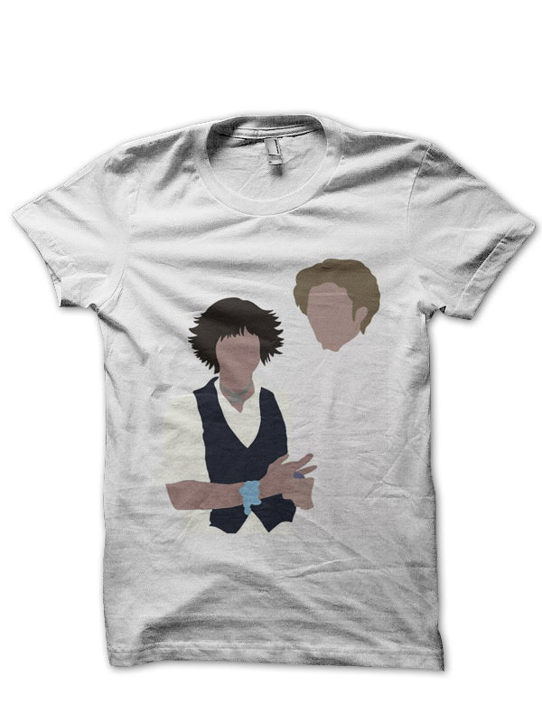 Alice Cullen T-Shirt Style004 Hoodie, Sweatshirt | PureTeeCo.com