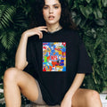 All And Mascots And Art Football Is Officially Back 2026 Shirt