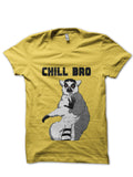 All Hail King Julien T-Shirt Style005 Hoodie, Sweatshirt | PureTeeCo.com