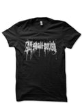 All Shall Perish T-Shirt Style002 Hoodie, Sweatshirt | PureTeeCo.com