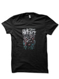 All Shall Perish T-Shirt Hoodie, Sweatshirt | PureTeeCo.com